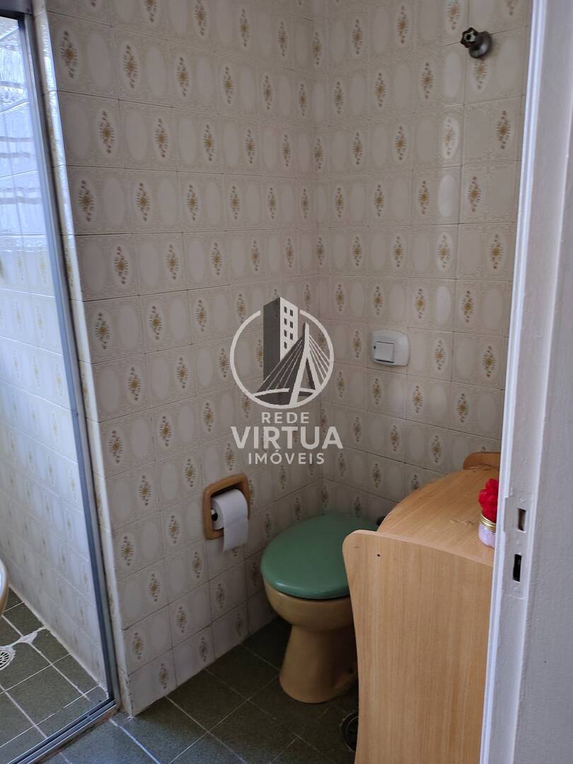 Sobrado, 3 quartos, 192 m² - Foto 20