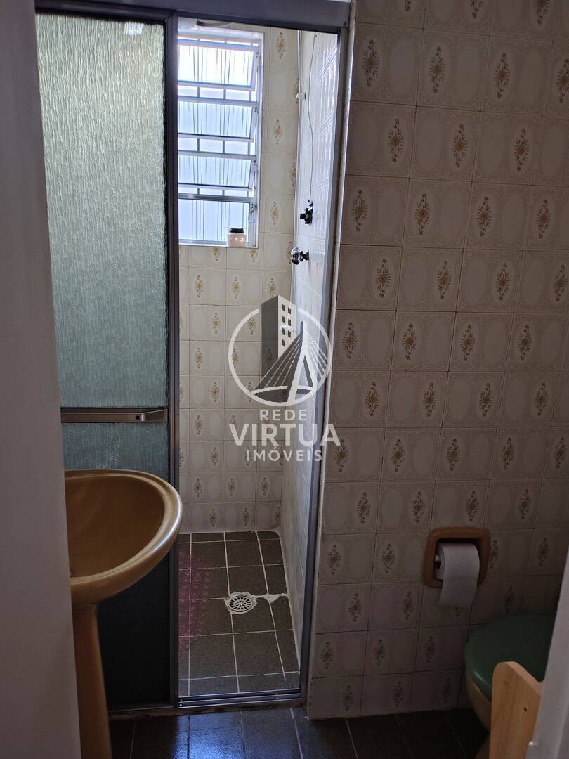 Sobrado, 3 quartos, 192 m² - Foto 21