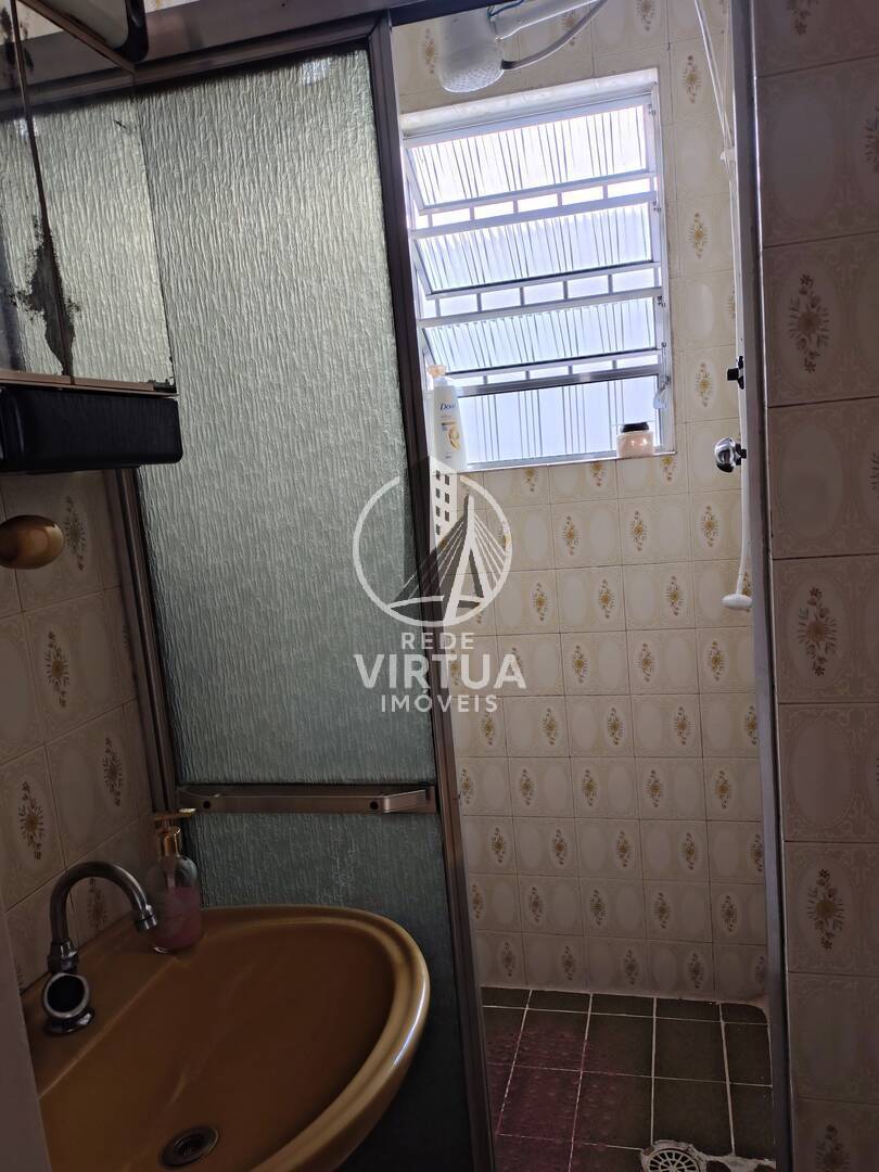 Sobrado, 3 quartos, 192 m² - Foto 22
