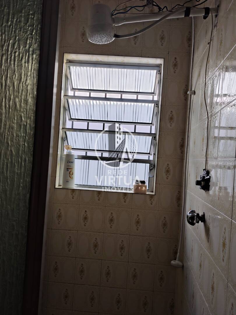 Sobrado, 3 quartos, 192 m² - Foto 23