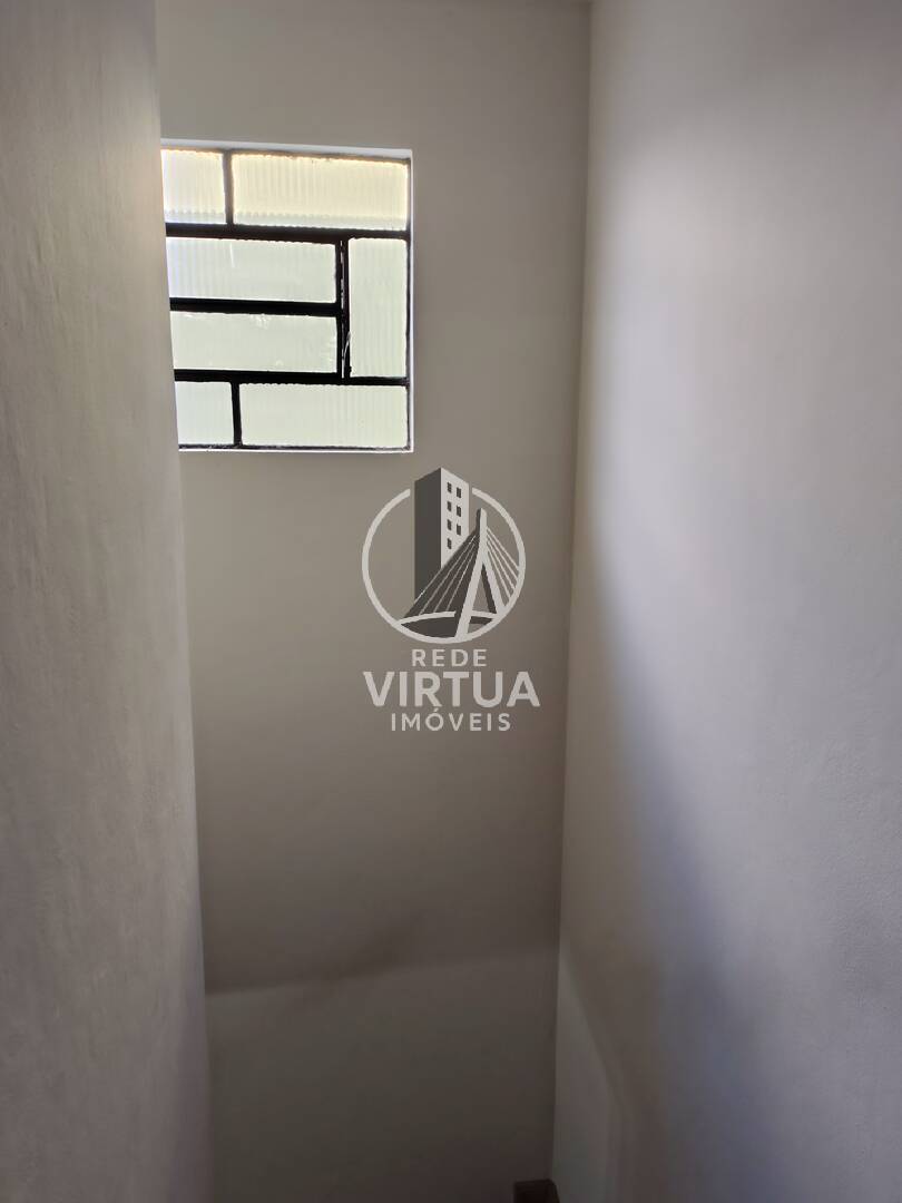 Sobrado, 3 quartos, 192 m² - Foto 24