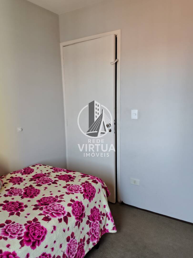 Sobrado, 3 quartos, 192 m² - Foto 27