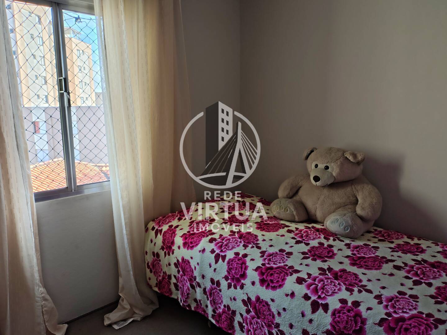 Sobrado, 3 quartos, 192 m² - Foto 28