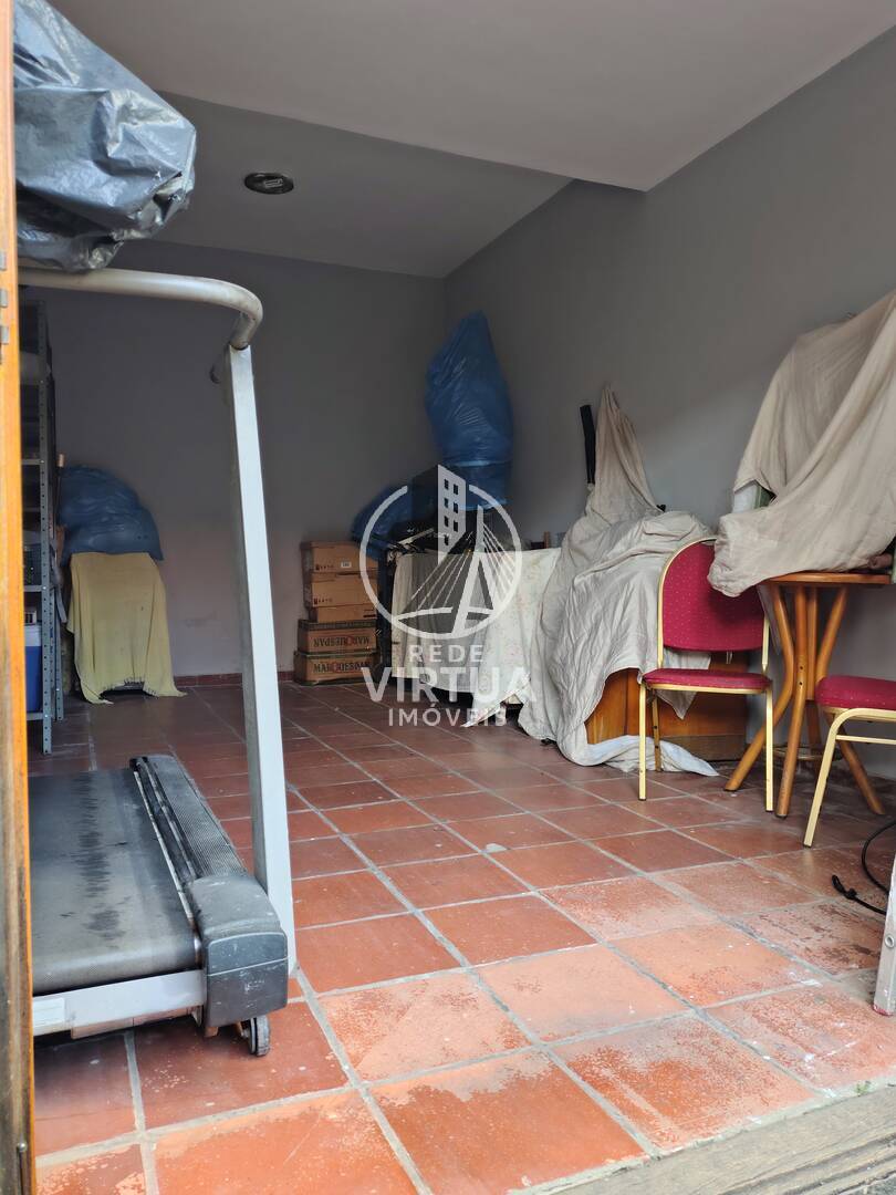 Sobrado, 3 quartos, 192 m² - Foto 34