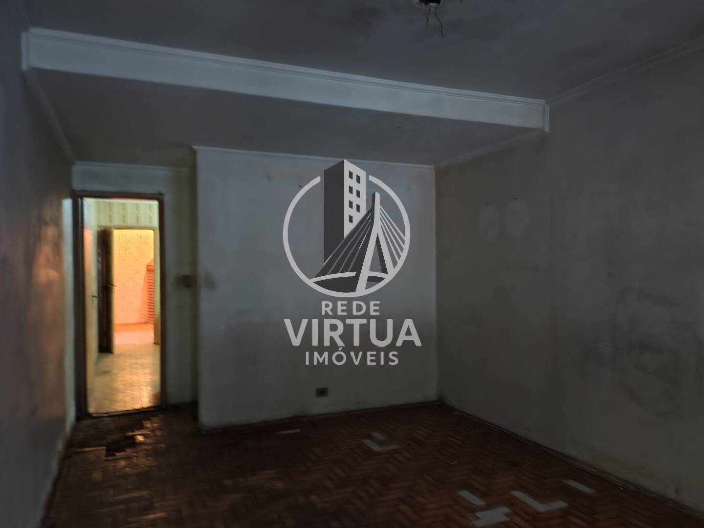 Sobrado, 2 quartos, 94 m² - Foto 2