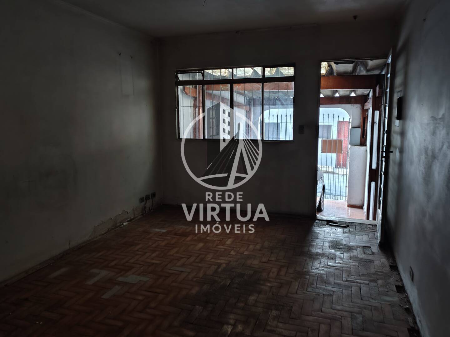 Sobrado, 2 quartos, 94 m² - Foto 3