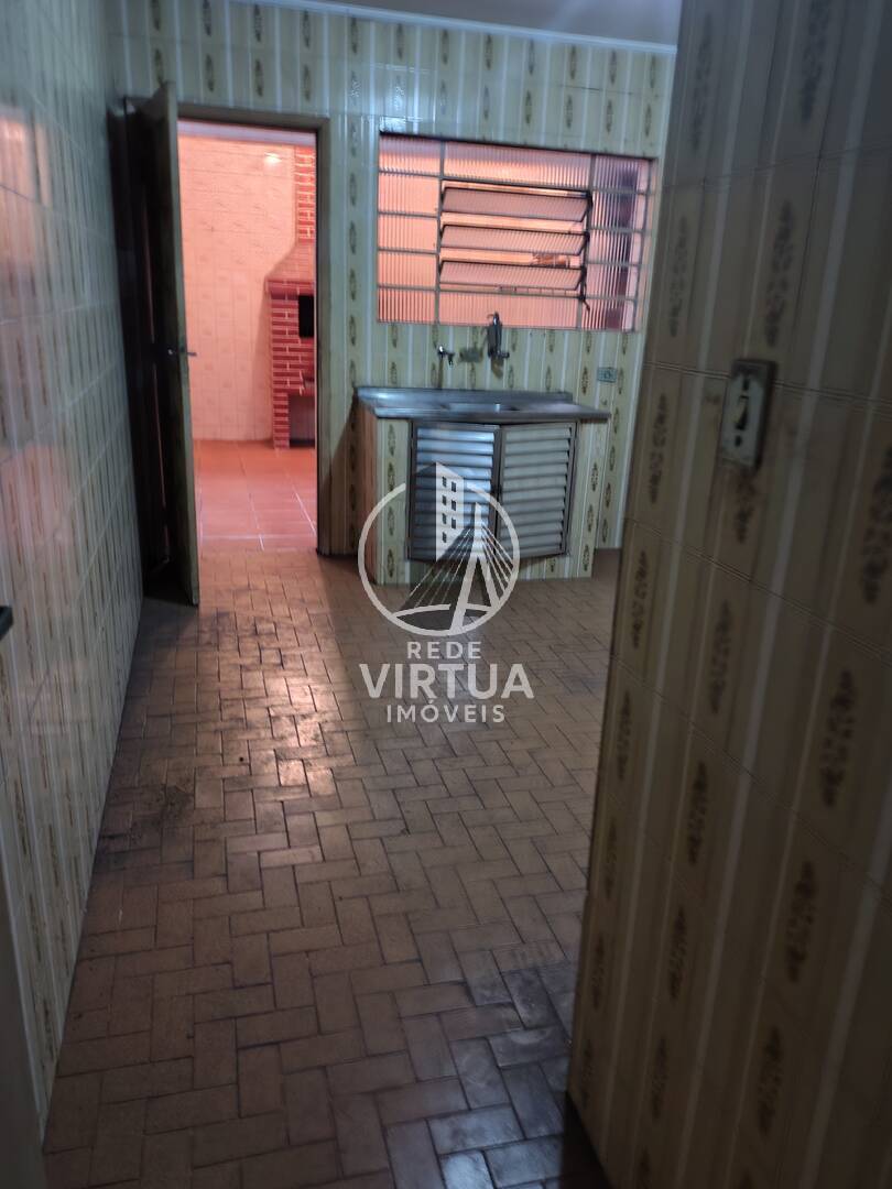 Sobrado, 2 quartos, 94 m² - Foto 5