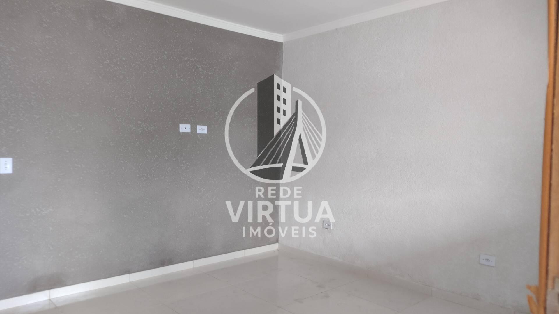 Sobrado, 2 quartos, 95 m² - Foto 4