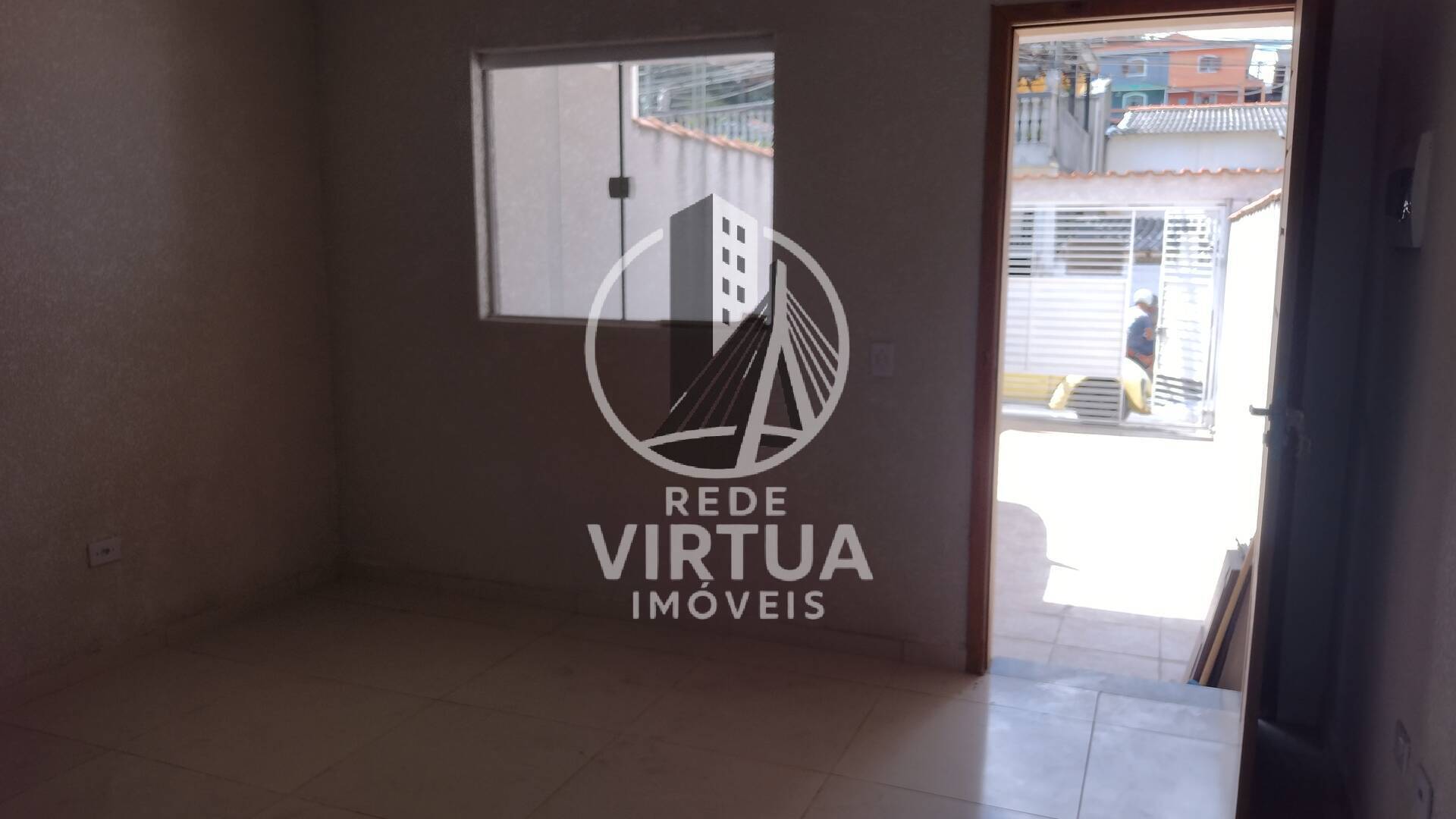 Sobrado, 2 quartos, 95 m² - Foto 5