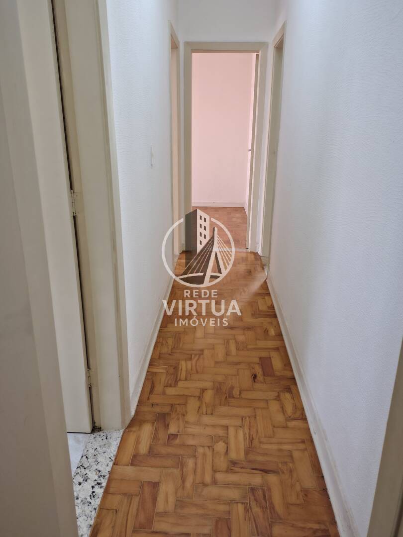 Casa à venda com 3 quartos, 150m² - Foto 4