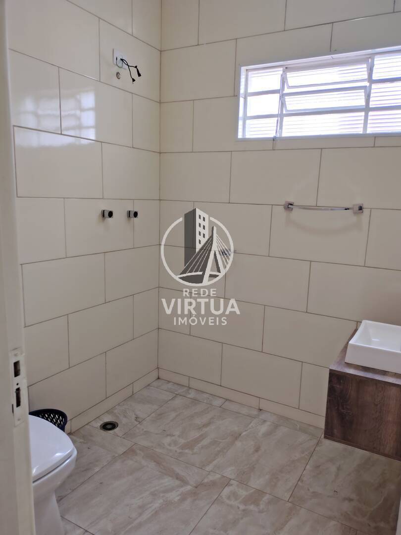 Casa à venda com 3 quartos, 150m² - Foto 5