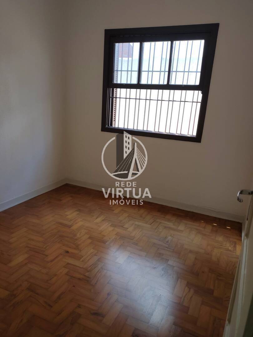 Casa à venda com 3 quartos, 150m² - Foto 6