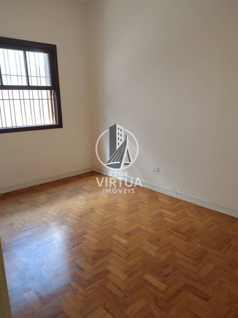 Casa à venda com 3 quartos, 150m² - Foto 7