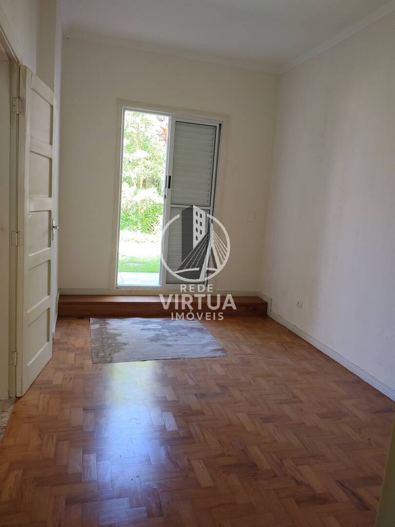 Casa à venda com 3 quartos, 150m² - Foto 8