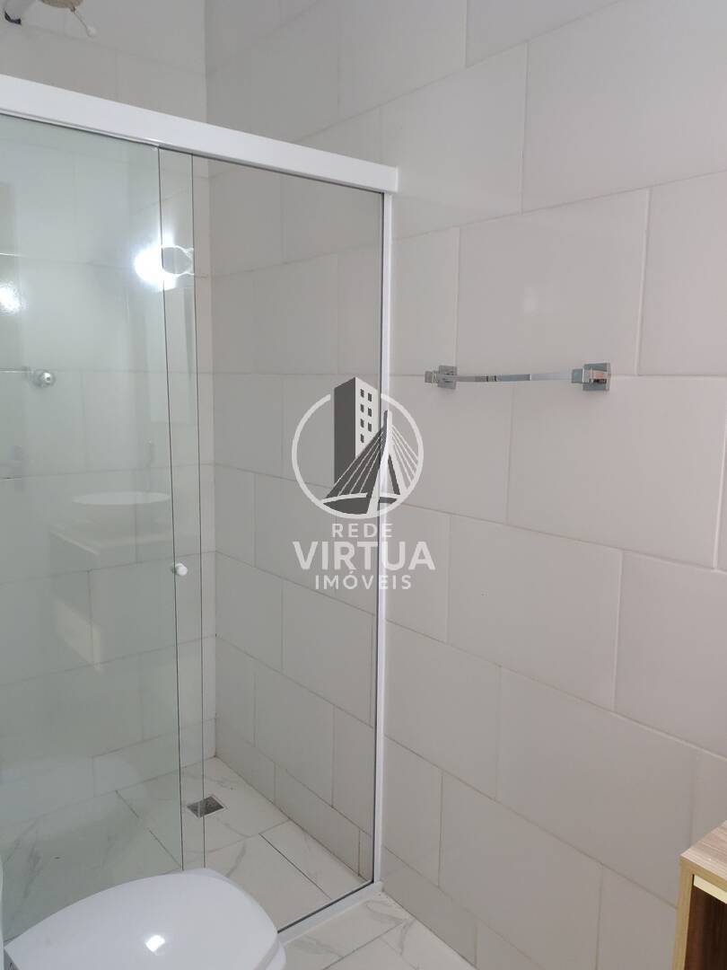 Casa à venda com 3 quartos, 150m² - Foto 9