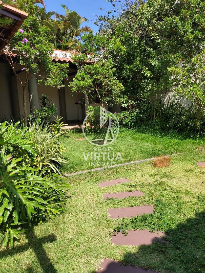 Casa à venda com 3 quartos, 150m² - Foto 13