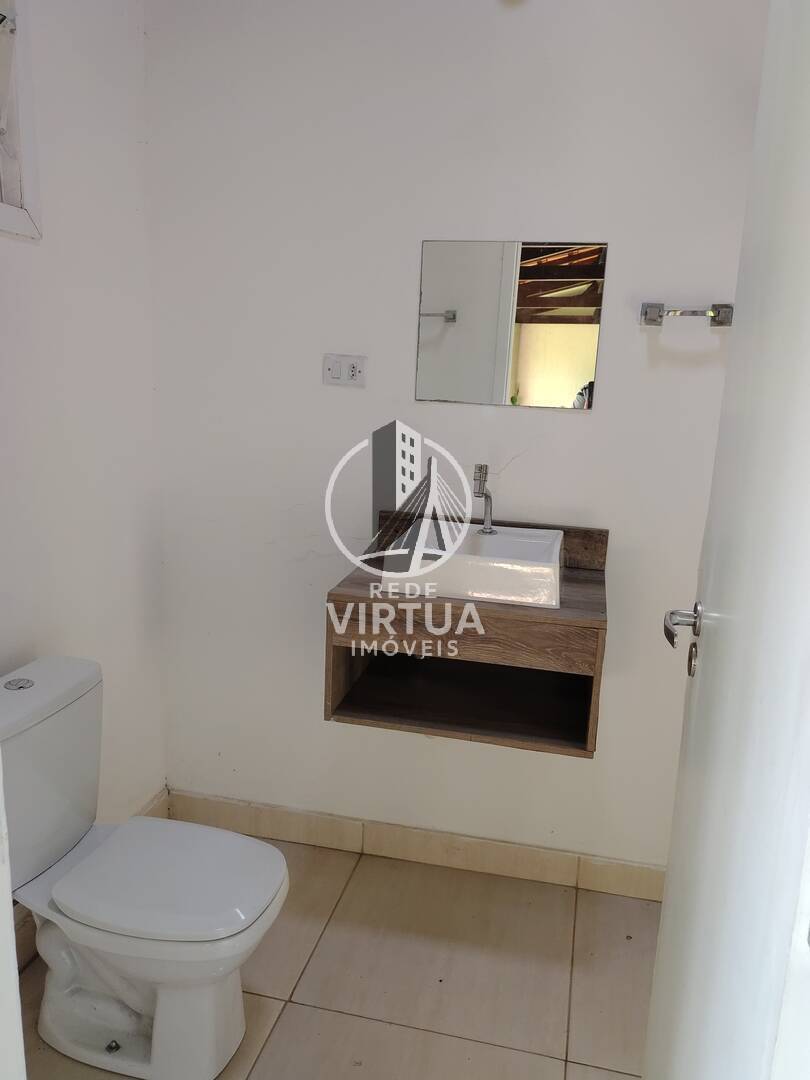 Casa à venda com 3 quartos, 150m² - Foto 15