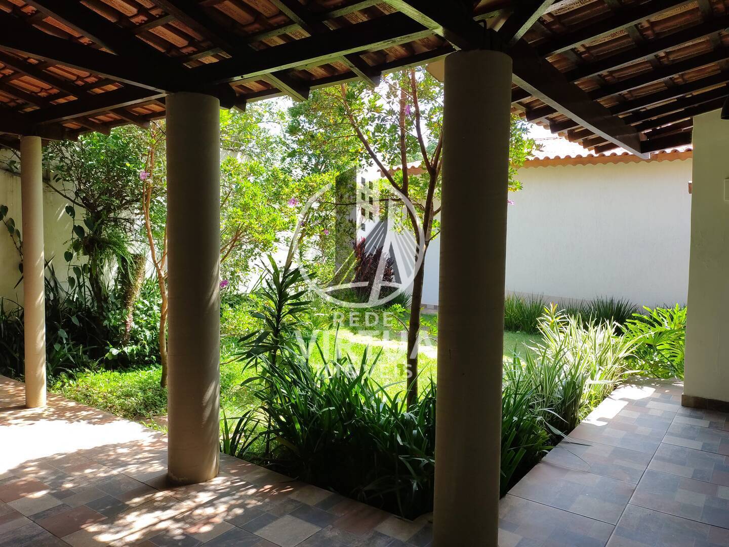 Casa à venda com 3 quartos, 150m² - Foto 17