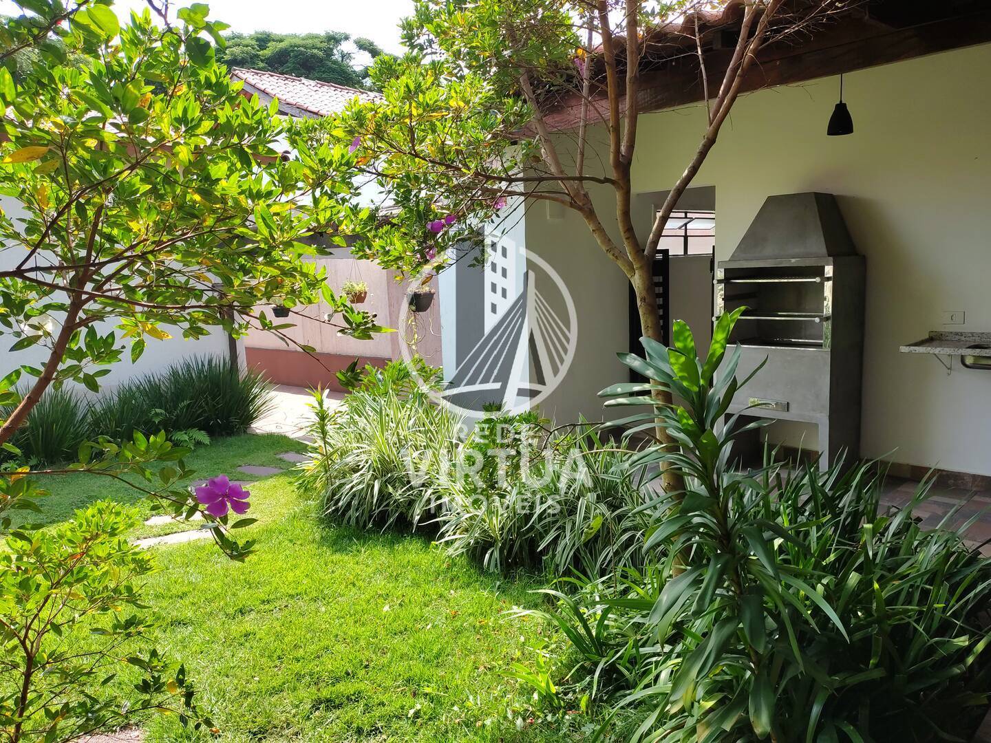 Casa à venda com 3 quartos, 150m² - Foto 18