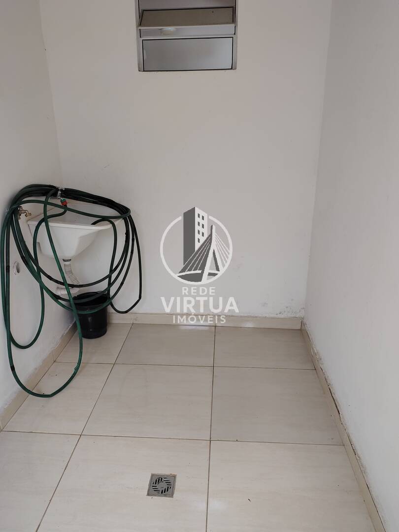 Casa à venda com 3 quartos, 150m² - Foto 19