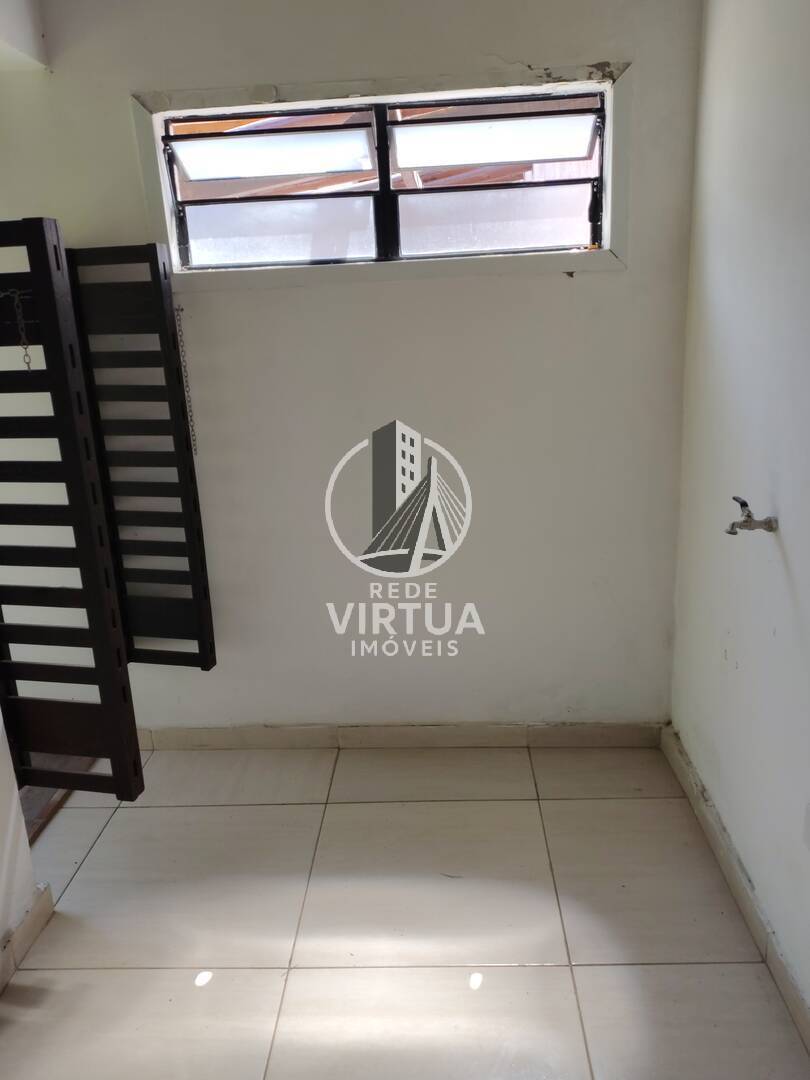 Casa à venda com 3 quartos, 150m² - Foto 20