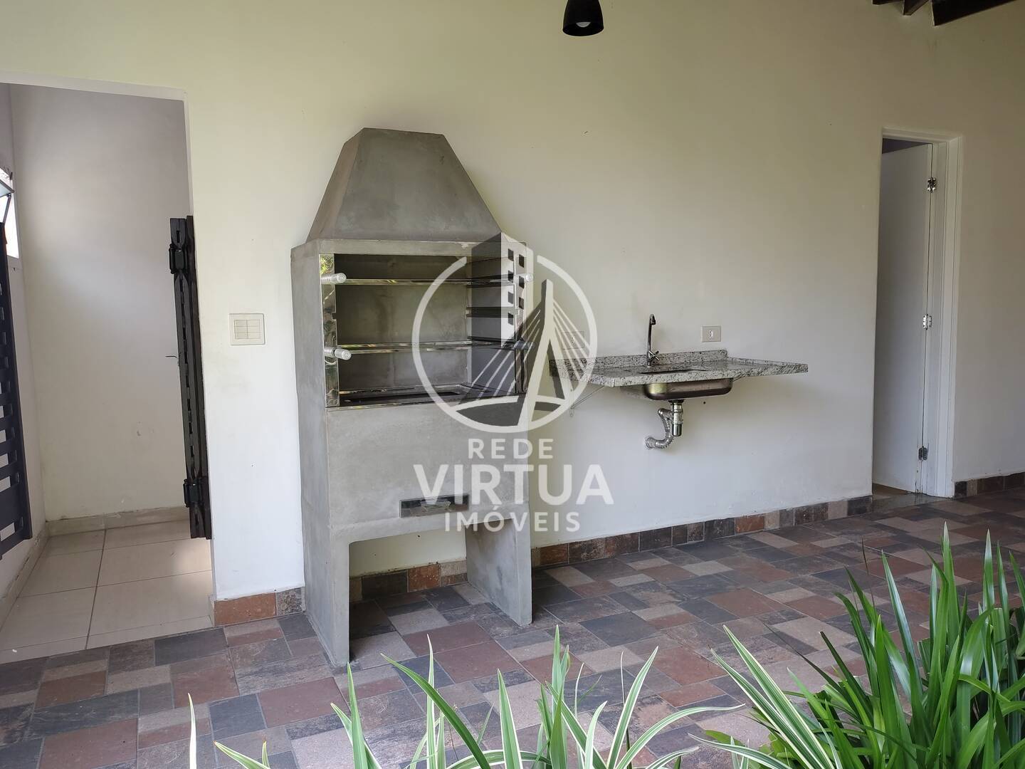 Casa à venda com 3 quartos, 150m² - Foto 21