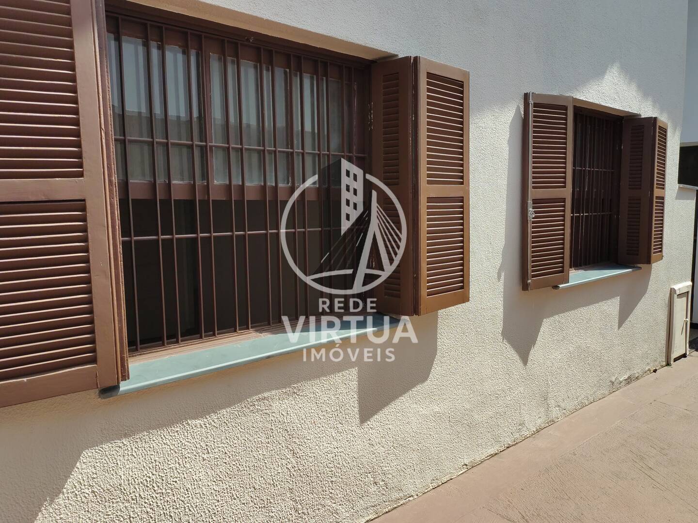 Casa à venda com 3 quartos, 150m² - Foto 23
