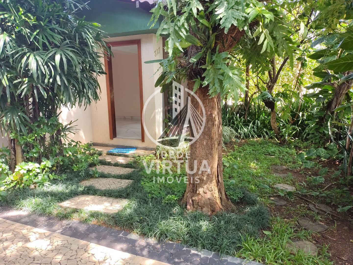 Casa à venda com 3 quartos, 150m² - Foto 25