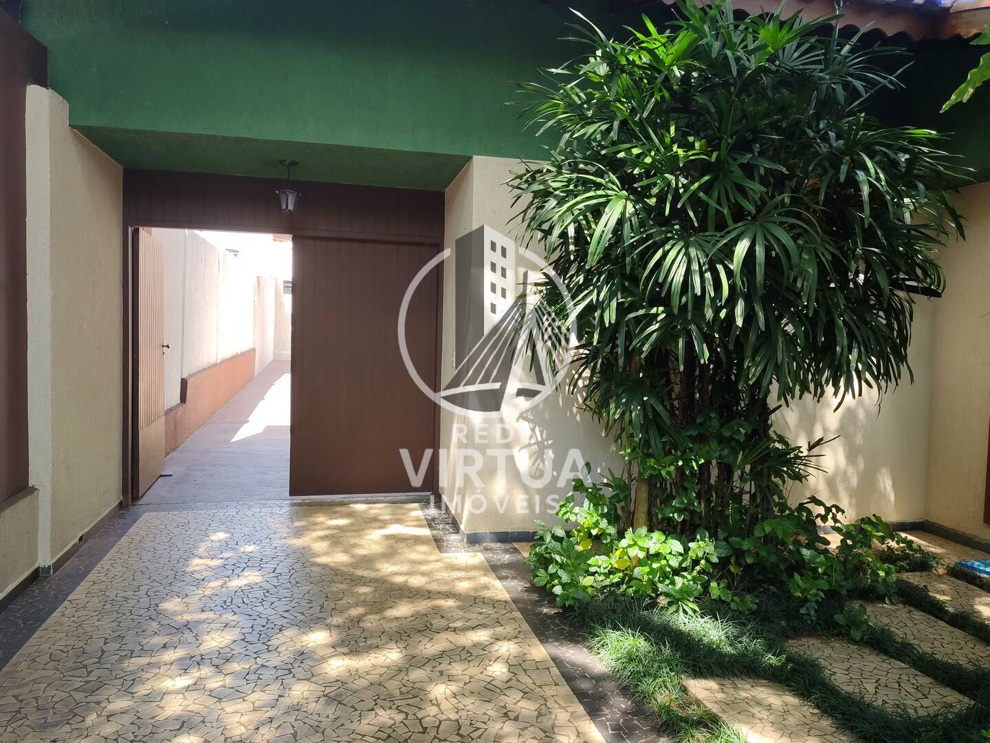 Casa à venda com 3 quartos, 150m² - Foto 26
