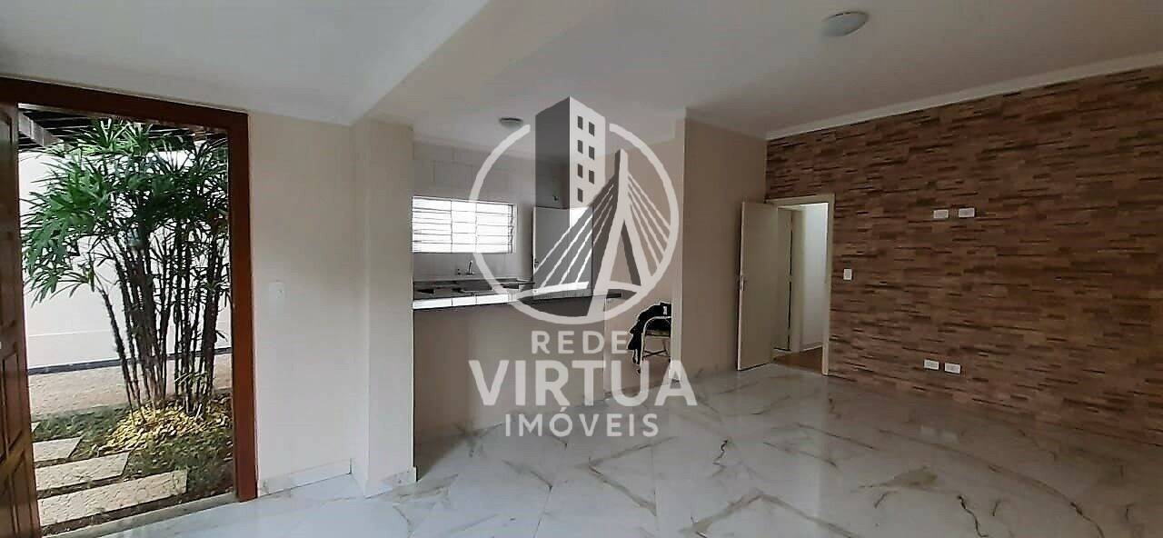 Casa à venda com 3 quartos, 150m² - Foto 27