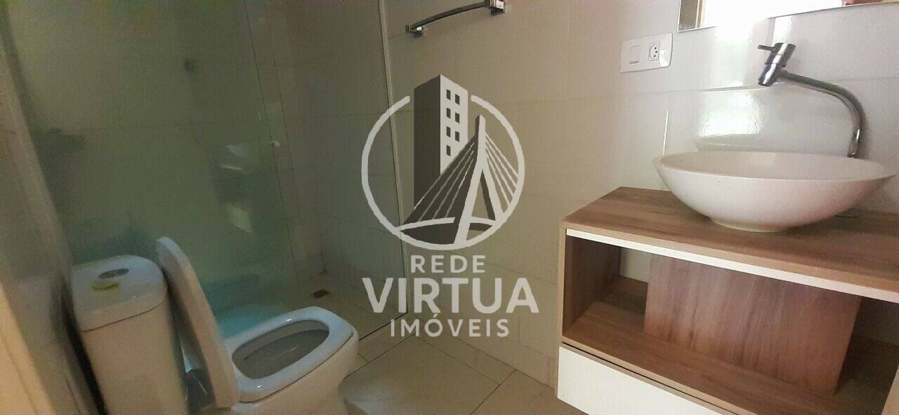 Casa à venda com 3 quartos, 150m² - Foto 29