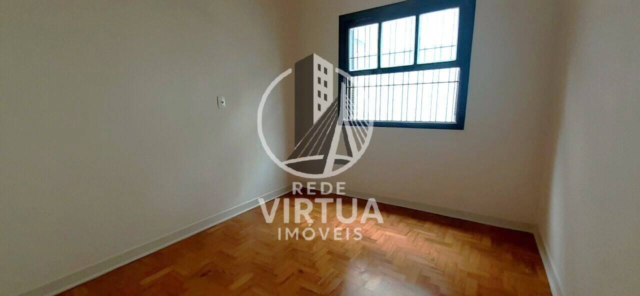 Casa à venda com 3 quartos, 150m² - Foto 28