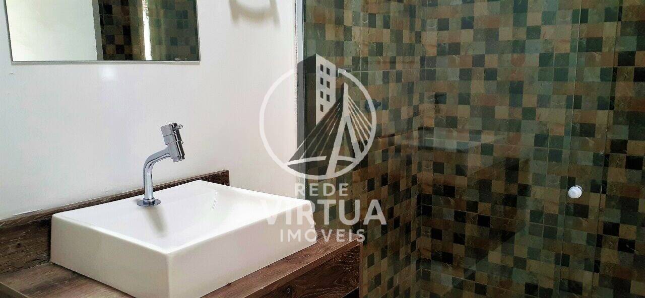 Casa à venda com 3 quartos, 150m² - Foto 32