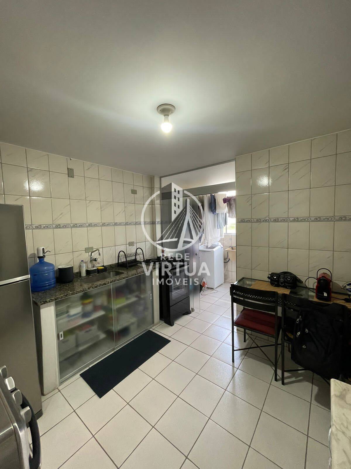 Apartamento à venda com 2 quartos, 64m² - Foto 16