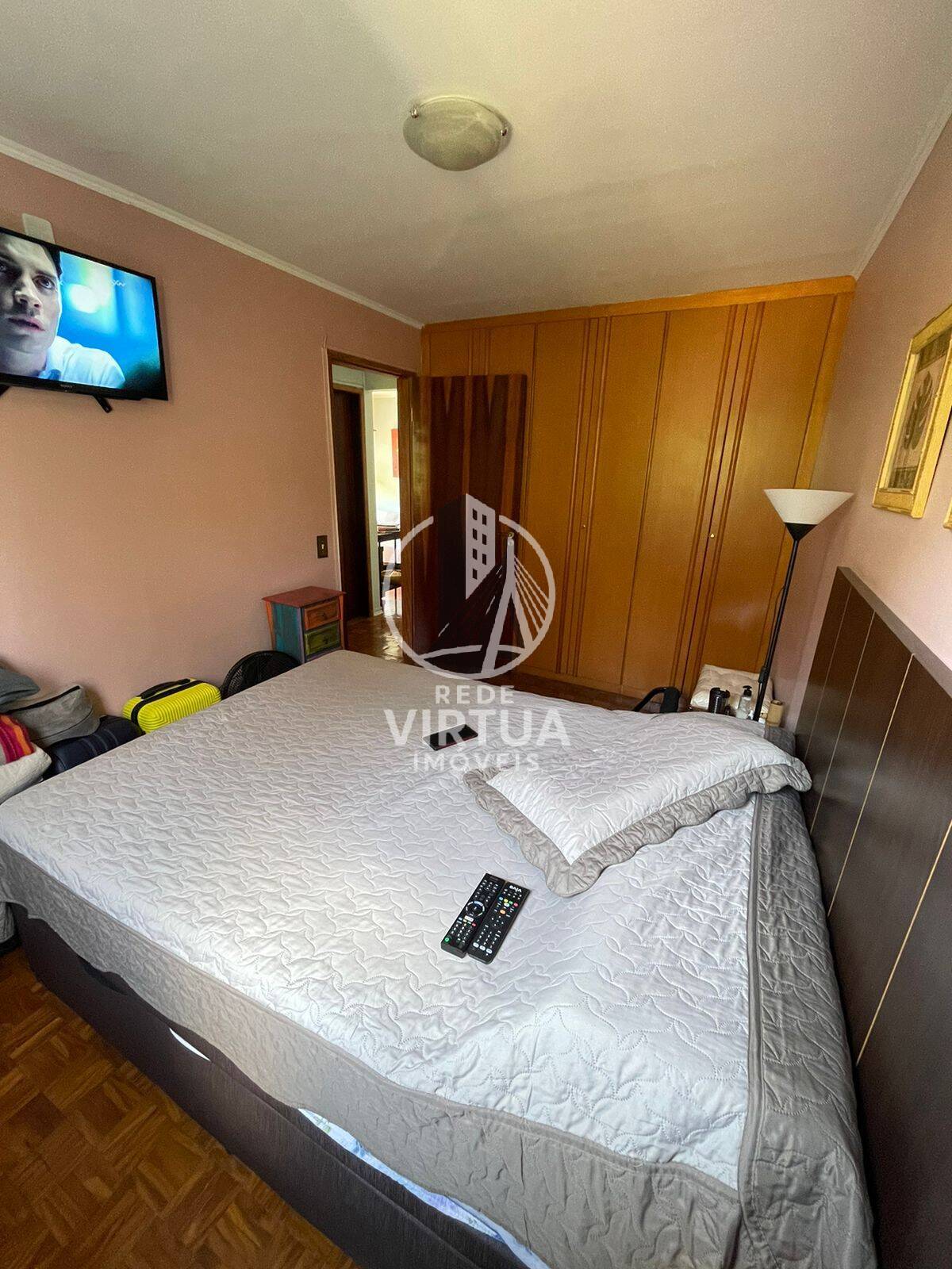Apartamento à venda com 2 quartos, 64m² - Foto 10