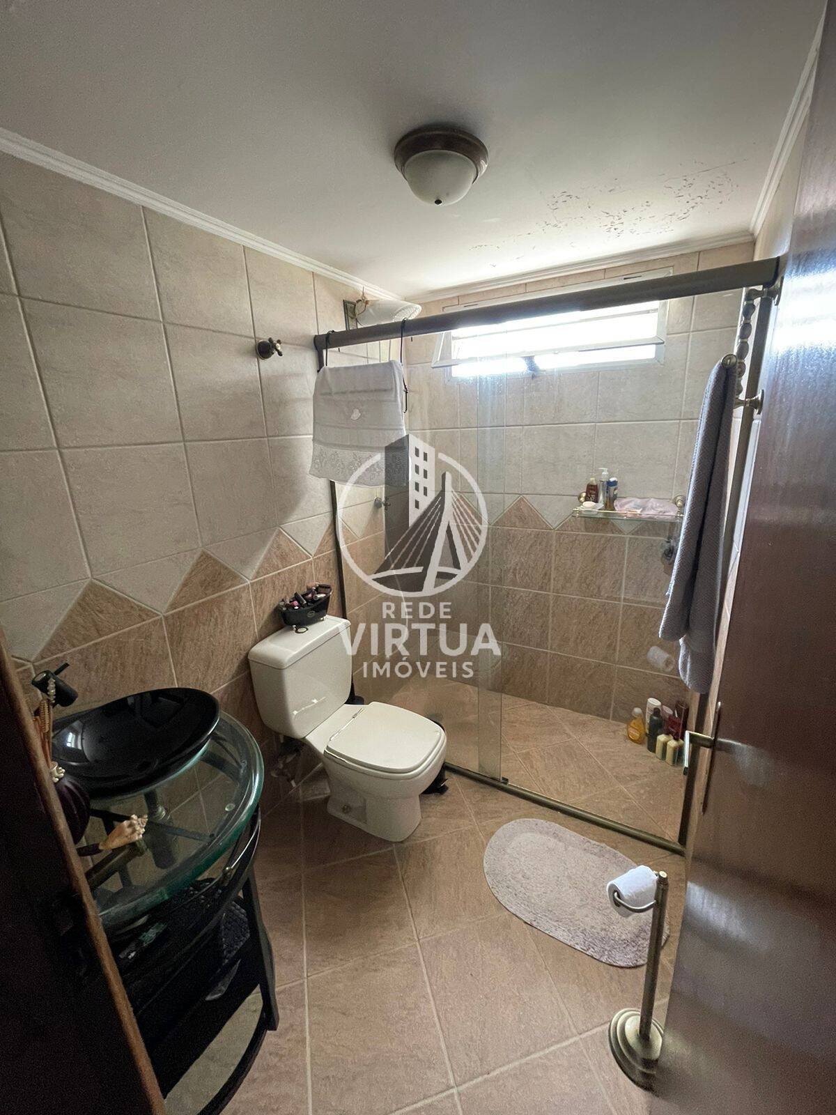 Apartamento à venda com 2 quartos, 64m² - Foto 14
