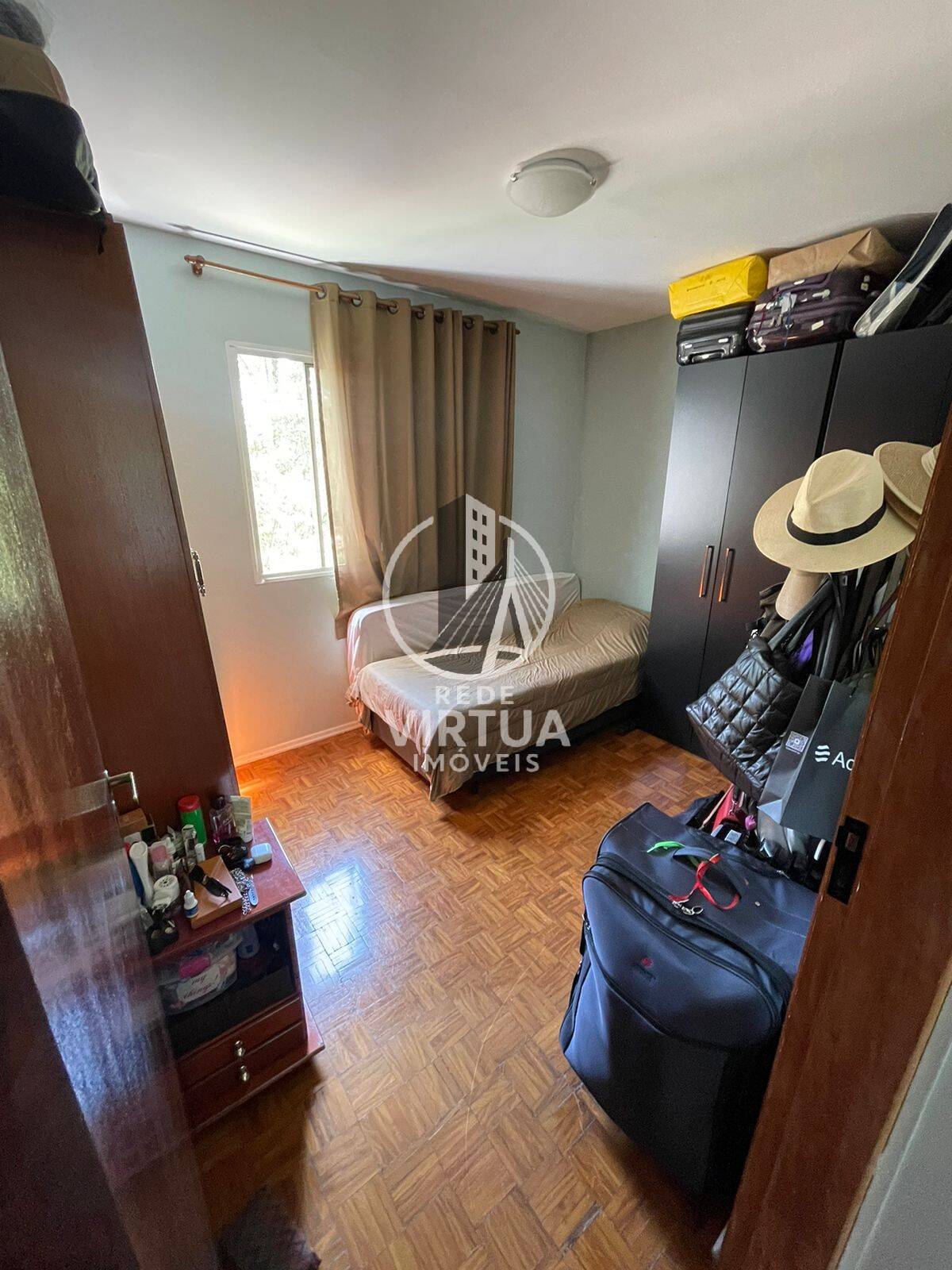 Apartamento à venda com 2 quartos, 64m² - Foto 12