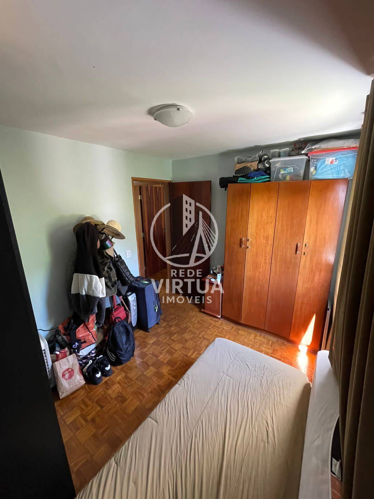 Apartamento à venda com 2 quartos, 64m² - Foto 11