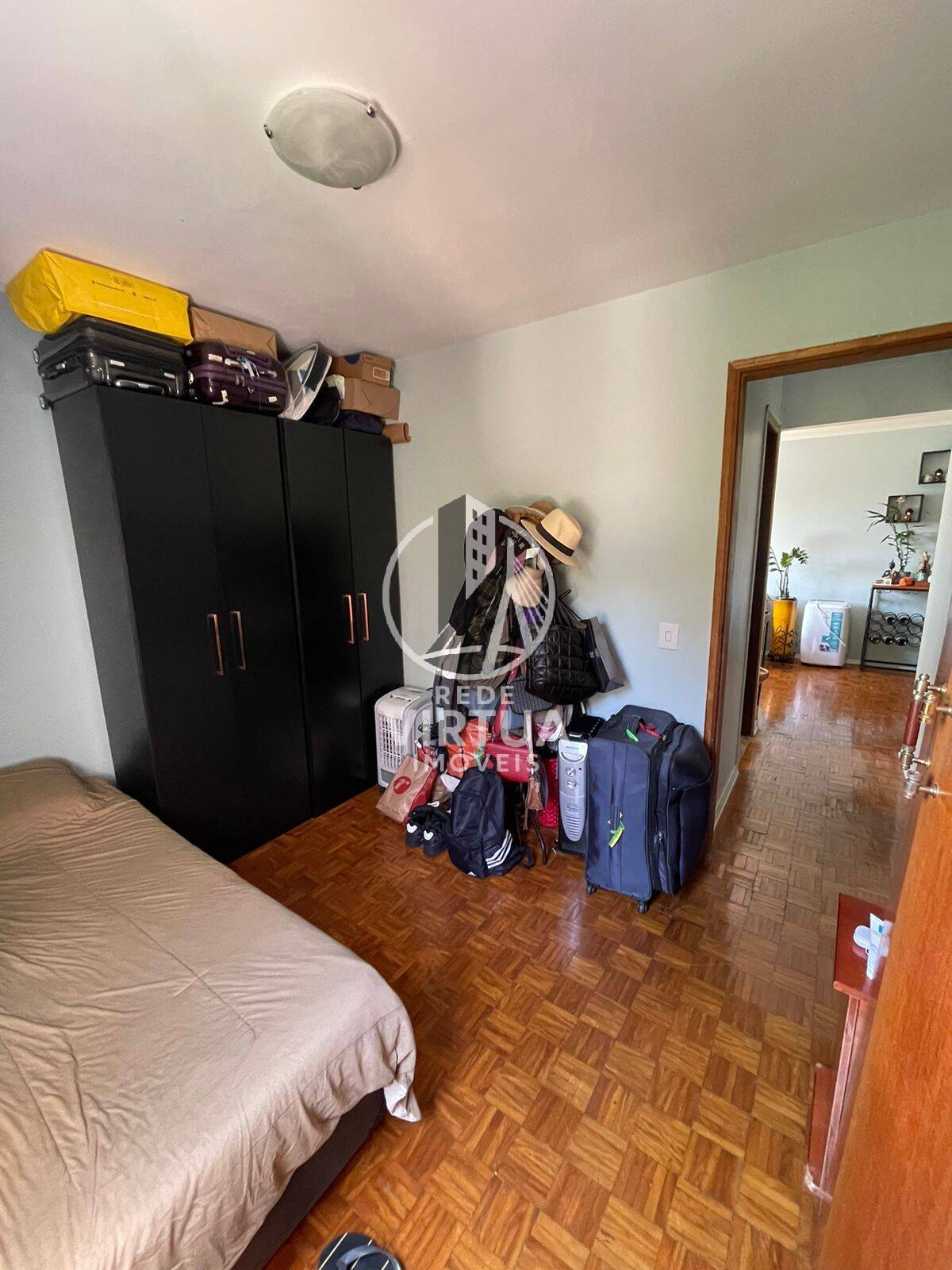 Apartamento à venda com 2 quartos, 64m² - Foto 13