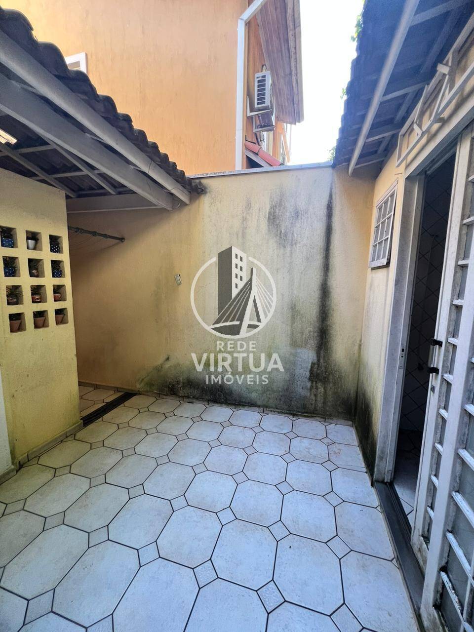 Casa de Condomínio, 3 quartos - Foto 16