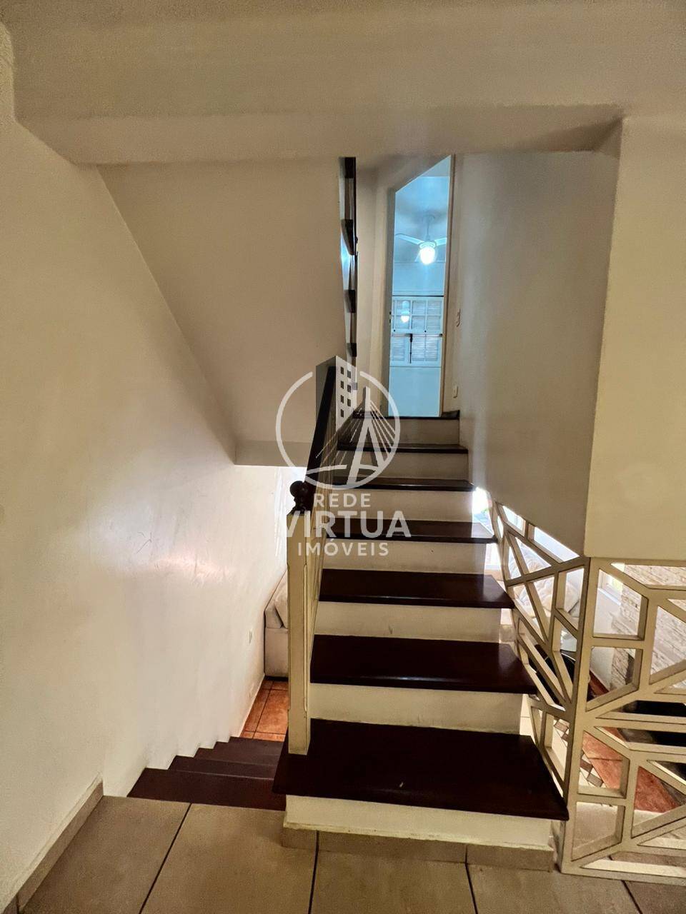 Casa de Condomínio, 3 quartos - Foto 23