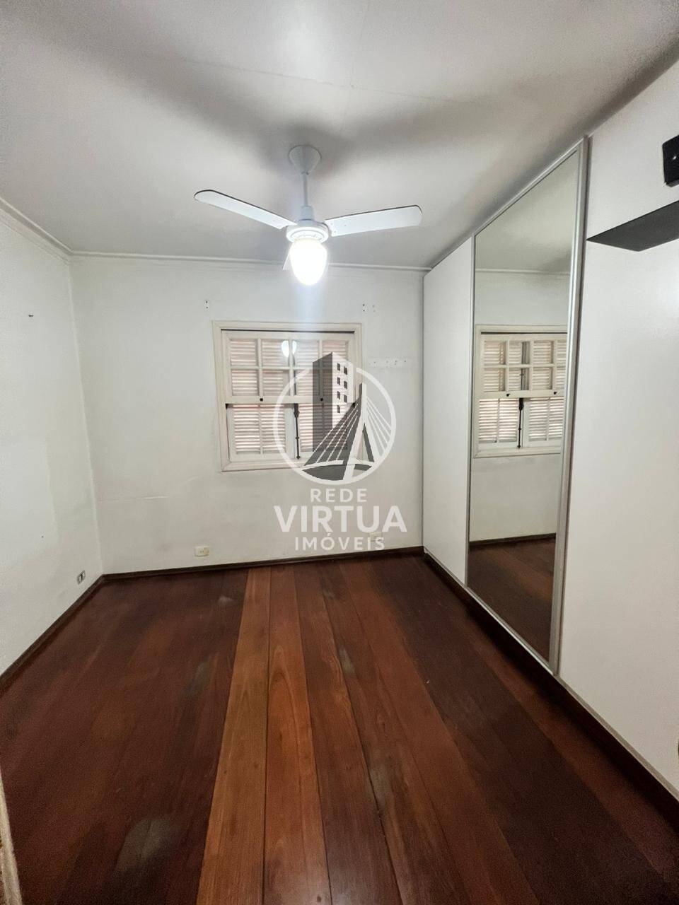 Casa de Condomínio, 3 quartos - Foto 24