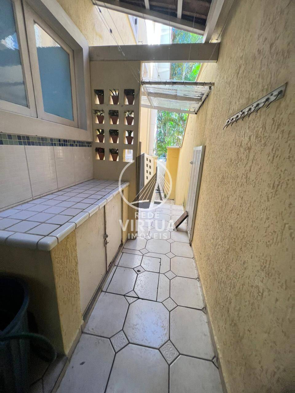 Casa de Condomínio, 3 quartos - Foto 25