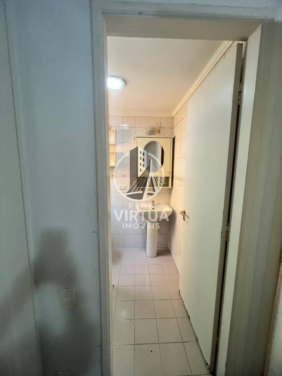 Casa de Condomínio, 3 quartos - Foto 28