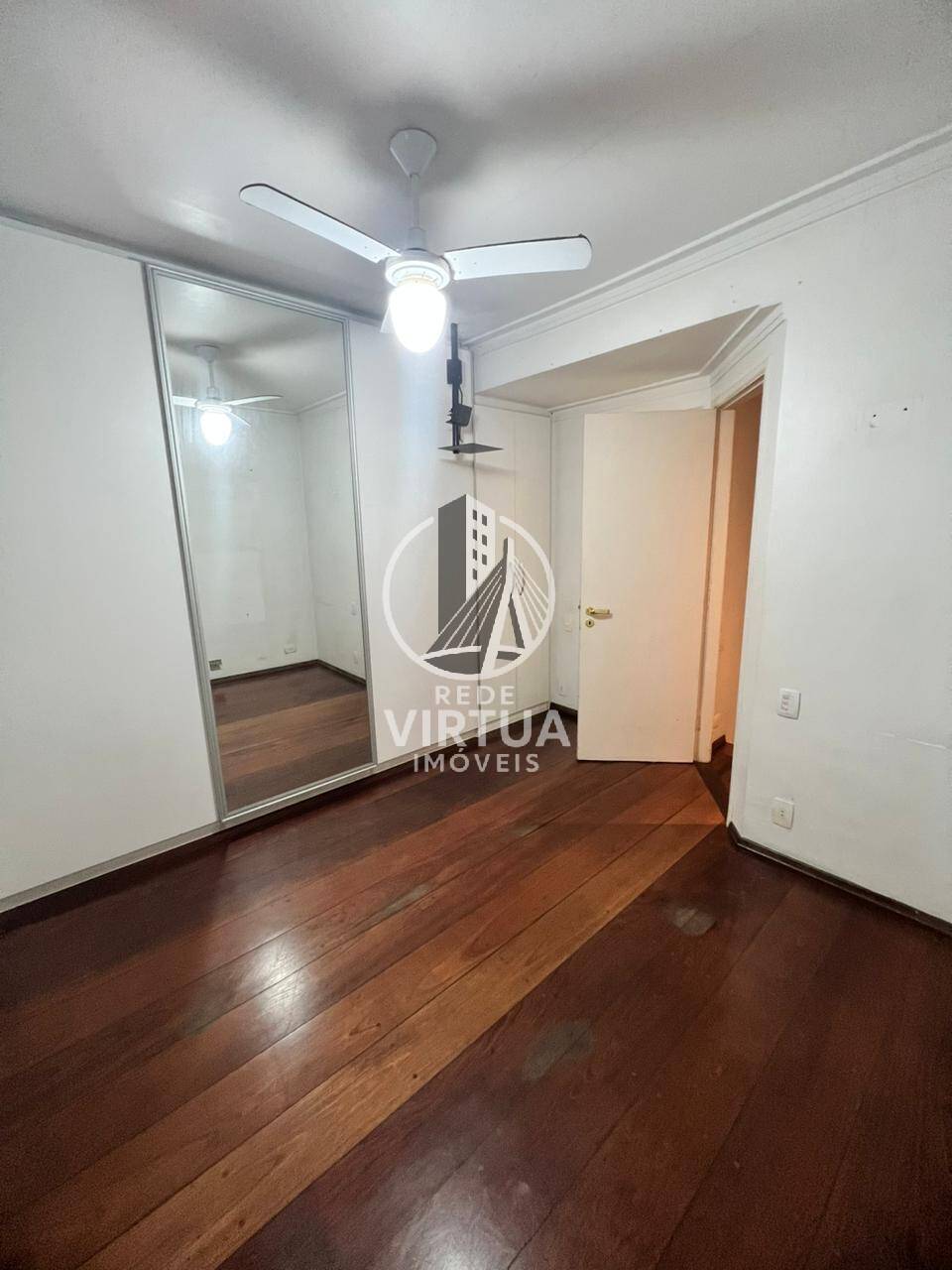 Casa de Condomínio, 3 quartos - Foto 29
