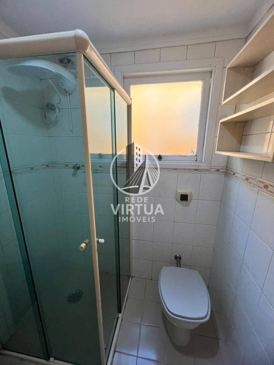 Casa de Condomínio, 3 quartos - Foto 30