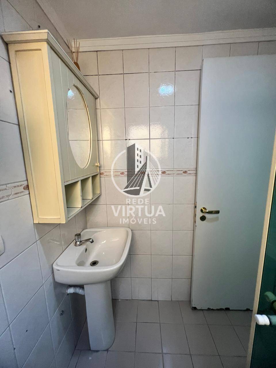 Casa de Condomínio, 3 quartos - Foto 31