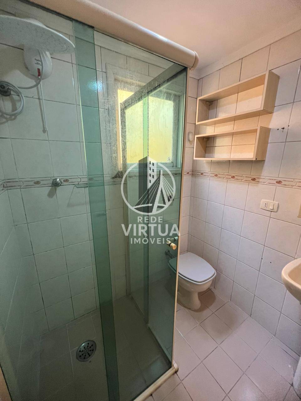 Casa de Condomínio, 3 quartos - Foto 33