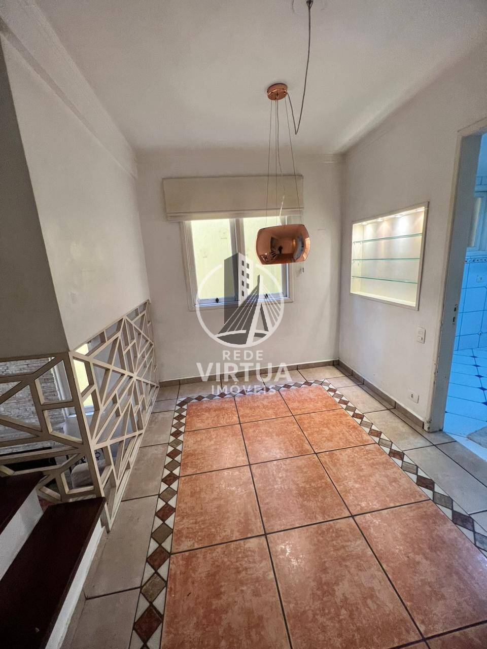 Casa de Condomínio, 3 quartos - Foto 34