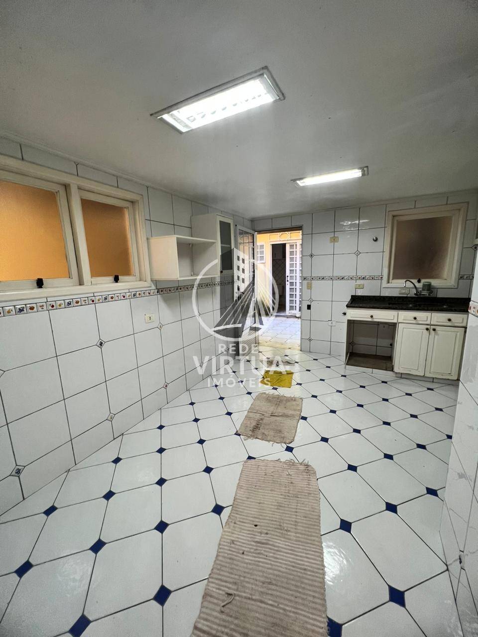 Casa de Condomínio, 3 quartos - Foto 37